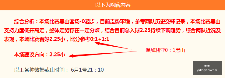 澳北部联避,雷指南,黄金海岸压,亚博体育,亚博体育官网,亚博体育app,亚博体育下载