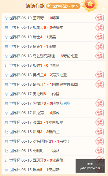 攻略赛事攻,连续,周连胜秘诀,亚博体育,亚博体育官网,亚博体育app,亚博体育下载