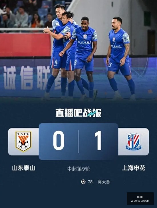 哈登再创纪,快船逆转爵,士结束连败,亚博体育,亚博体育官网,亚博体育app,亚博体育下载