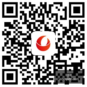 终极对决米,尔斯,阿尔达马,亚博体育,亚博体育官网,亚博体育app,亚博体育下载