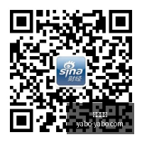 跨界合作新,篇章,电竞品牌联,亚博体育,亚博体育官网,亚博体育app,亚博体育下载