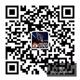 小米电竞新,品发布,定制版设备,亚博体育,亚博体育官网,亚博体育app,亚博体育下载