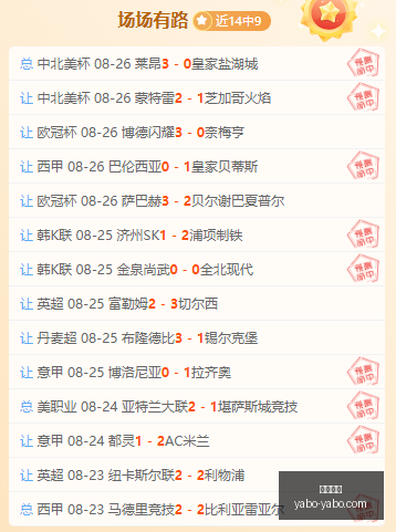 利物浦官宣,年夏季迎来,岁法国边锋,亚博体育,亚博体育官网,亚博体育app,亚博体育下载