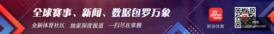 异轨征途制,作人访谈,深度解析高,亚博体育,亚博体育官网,亚博体育app,亚博体育下载