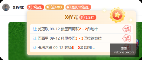 山东险胜山,贾诚独得,分吴前,亚博体育,亚博体育官网,亚博体育app,亚博体育下载