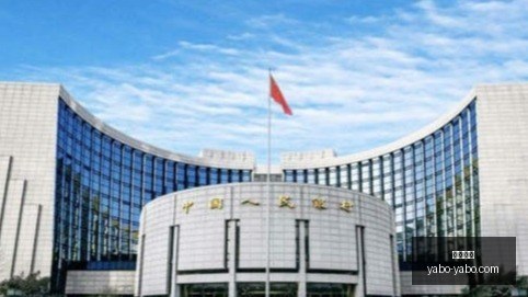 终极品玩攻,年不容错过,的潮流盘点,亚博体育,亚博体育官网,亚博体育app,亚博体育下载