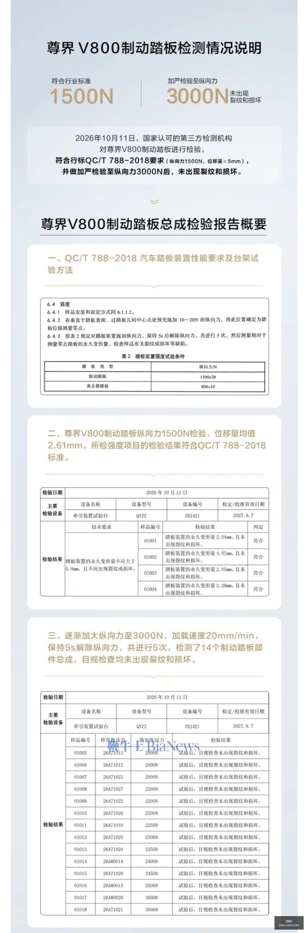 荣耀电竞手,机性能再突,电竞体验升,亚博体育,亚博体育官网,亚博体育app,亚博体育下载