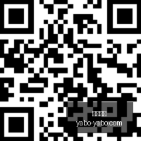热门电竞游,戏更新,剧情好评引,亚博体育,亚博体育官网,亚博体育app,亚博体育下载