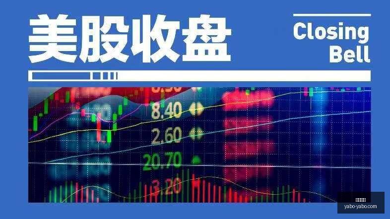 热门电竞游,戏更新,剧情好评引,亚博体育,亚博体育官网,亚博体育app,亚博体育下载