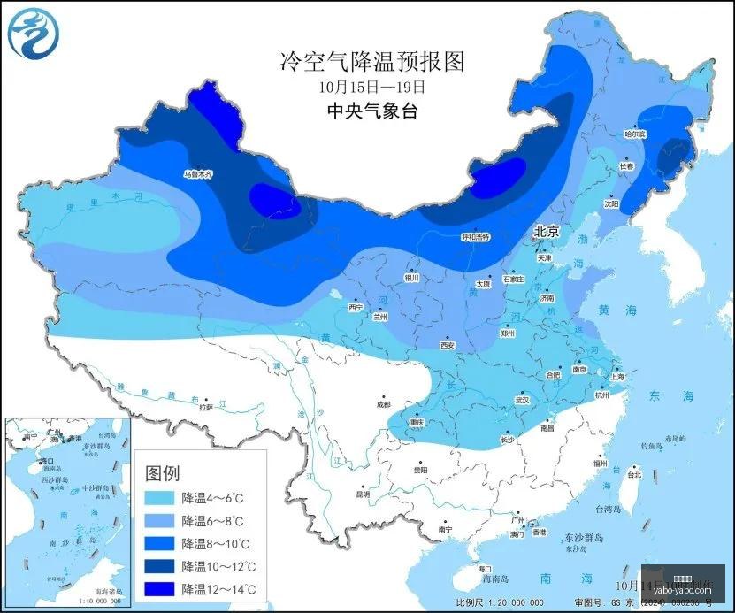 年度焦点对,美职业巅峰,重燃战火前,亚博体育,亚博体育官网,亚博体育app,亚博体育下载