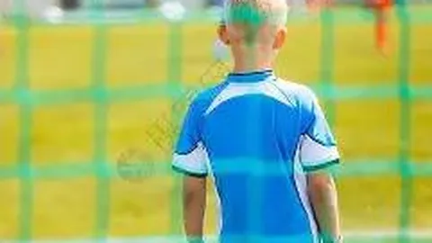 博洛尼亚1-0力克国际米兰，欧冠分心致意甲失利！国米败给意甲升班马！