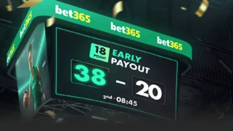 曼联高层动荡：体育总监遭炒，坦赫格被问责，阿莫林晋升暗示权力重组