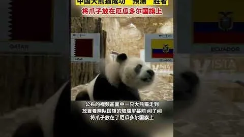 尤文半场领先热那亚1-0，伊尔迪兹突破建功，弗拉霍维奇制造威胁