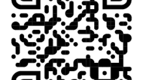 法比奥荣耀时刻：联赛金靴只是起点，冠军才是我追求的至高荣誉！