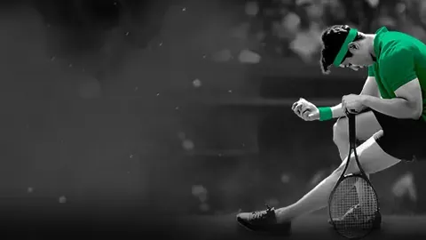 德约科维奇巴黎奥运第99冠后，决赛两度失利，能否打破“百冠魔咒”？