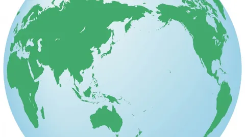 關心妍馬拉松距離口誤引熱議，保錠澄清帖文引關注