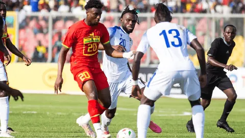 拉齐奥对那不勒斯赛前解析：关键前锋赛前受伤，幸无严重后果！