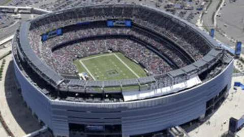 綠軍兩將塔圖姆不在場下同獲30+分，創2025年來新高