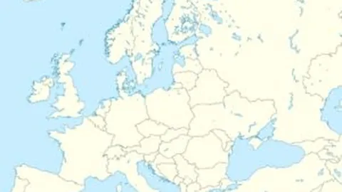 药检呈阳性遭禁赛三月，辛纳劳伦斯奖提名被取消九派资讯