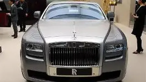 段冉：SGA总能投出价值连城的球，湖人宜充分利用浓眉内线影响力