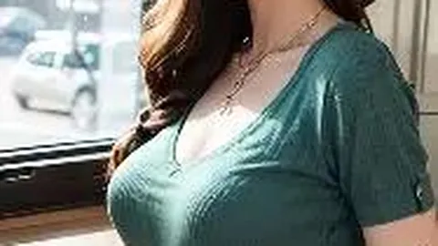 《每体》报道：拉菲回归国家队后受比赛影响，弗里克指示球员助其复仇