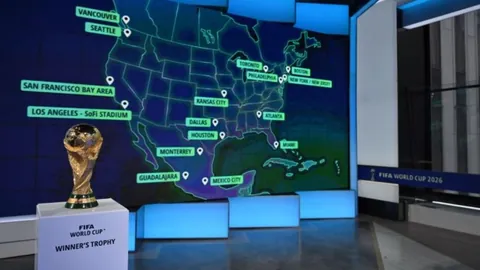 首届长三角青少年篮球联赛在上海隆重开幕