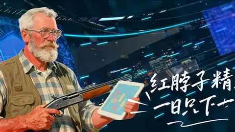 北大确认：王楚钦以总分第一身份获研究生录取资格