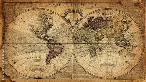 武汉卓尔历经坎坷，惊险逆转浙江绿城成功保级