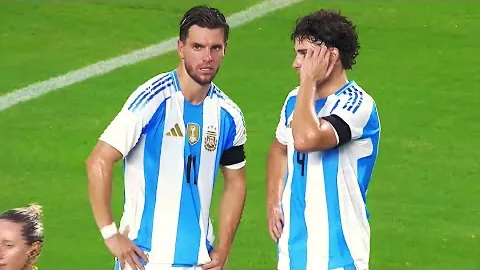 米蘭主場萊奧展現光芒，奮力爭晉級之路