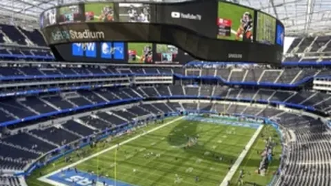 步行者挑战马刺、掘金与森林狼