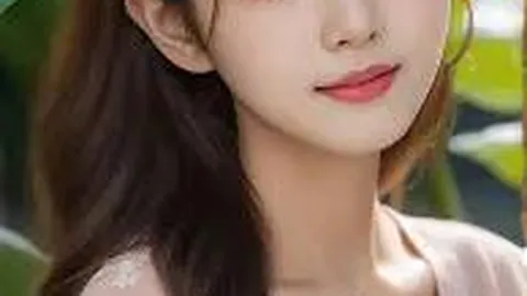 快船对阵掘金战况回顾：激情四溢赛事瞬间 首发阵容稳健 威少掌控比赛关键节