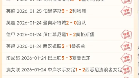 库里与巴特勒欢乐互动，邓肯调侃：裁判，你这不算驱逐吗？