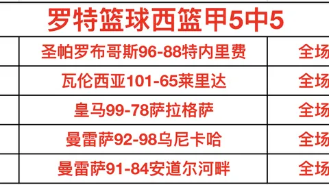 成都小学829张乒乓球桌引学生热动，活力校园新风尚