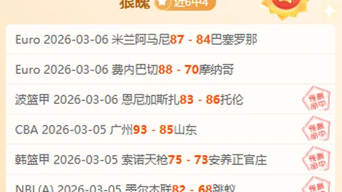 伊加·斯维泰克印第安韦尔斯赛夺冠，郑钦文败北，卫冕冠军挺进四强
