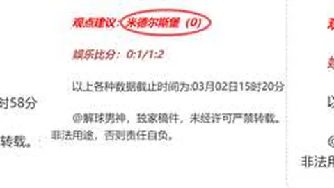 塞維利亞半決賽首戰2-0擊敗巴塞，梅西無聲梅開二度，拉基蒂奇對舊主展現殺氣