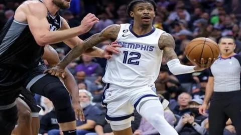 亚冠首尔主场战神户分析及专家推荐