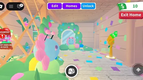 热刺恐遭队史最佳射手离队，凯恩明夏或成自由身！