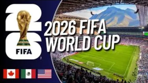 大乐透期号专家推荐：质合分析揭示前区十码技巧