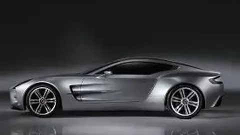 利物浦专家解读：萨拉赫离队对双方有益，果断感恩告别传奇