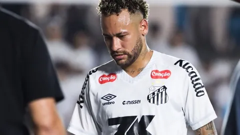 比勒菲尔德对达姆施塔特：达姆施塔特实力分析