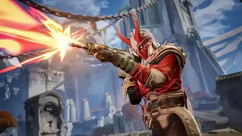 比賽焦點：國王杯16強戰落幕 毕爾巴鄂3-2逆轉巴塞，托雷斯首球法蒂傷退