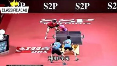 智利杯关键战，一队迎转机分析