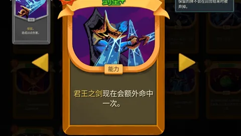 纺织车间探信心：民营经济创新脉搏跳动