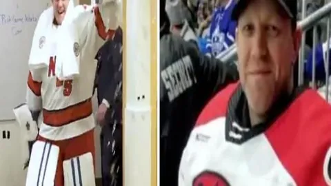 美职业赛事分析：圣地亚哥对决圣路易斯城推荐