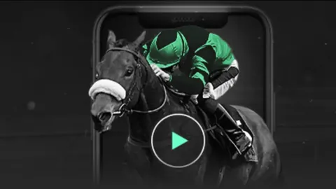 河北队3-4不敌天津津门虎，谢维军梅开二度巴顿制胜，达首球亮相