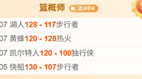 皇马寻求经验教头，阿韦洛亚留任存疑