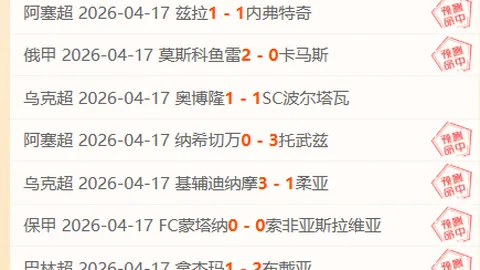 揭秘争议：马雷斯卡坚定承诺——下赛季，蓝军舵手非我莫属！