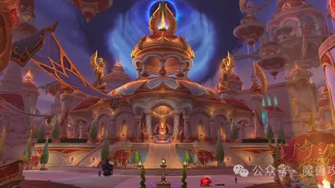 大乐透期号专家推荐：北汽对上海分析预测