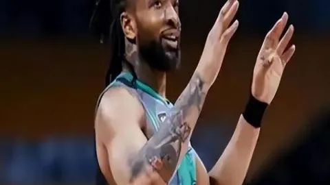 推荐 周五007沙特联预测：吉达联合对决哈森姆