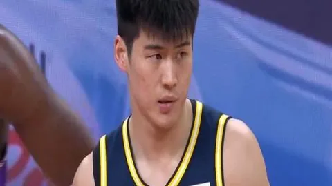 亚博体育